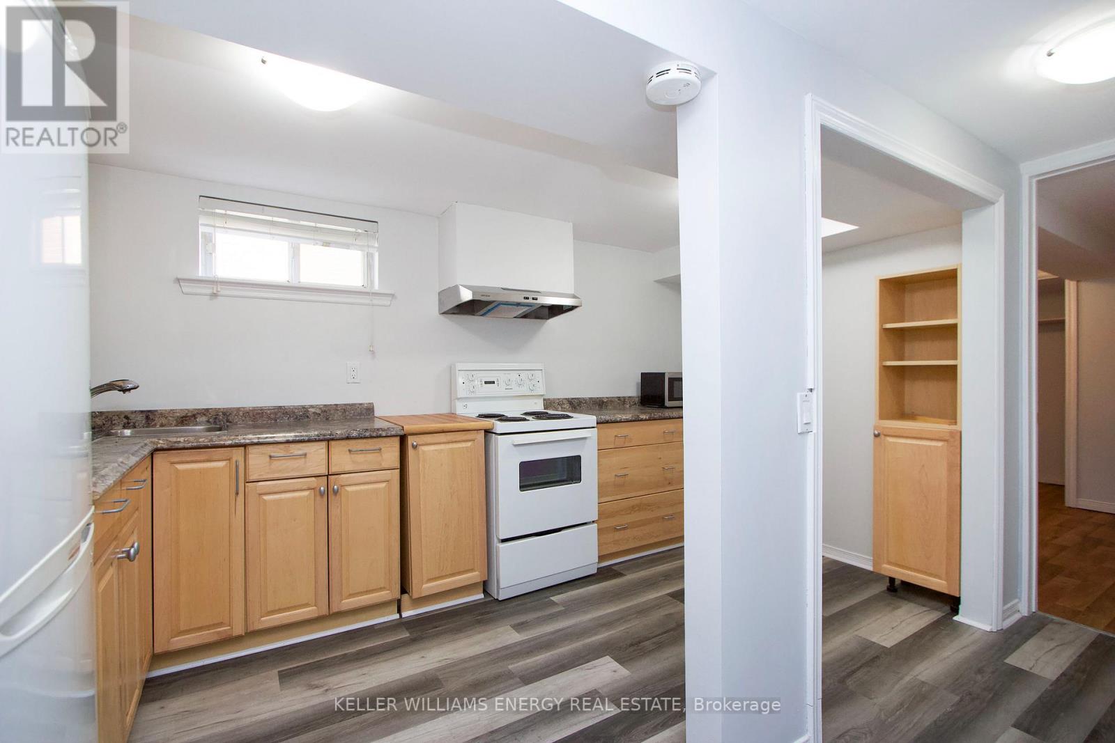 #LOWER -356 GLIDDON AVE, #Lower