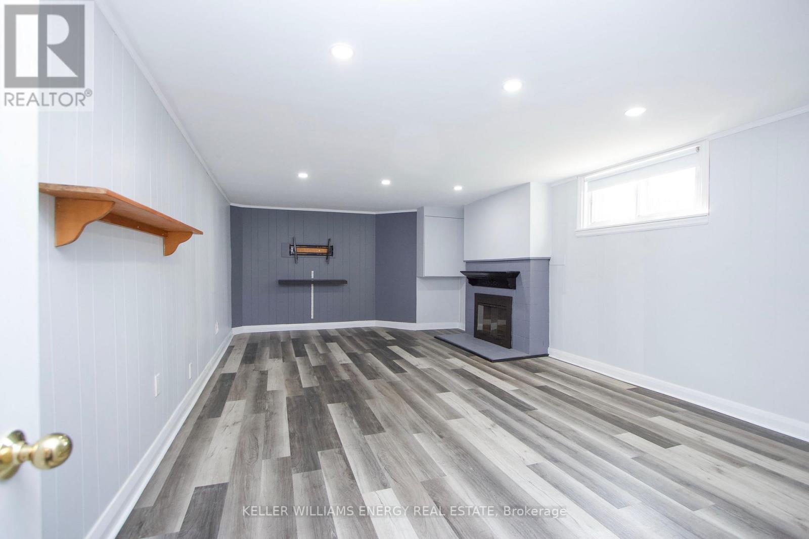 #LOWER -356 GLIDDON AVE, #Lower