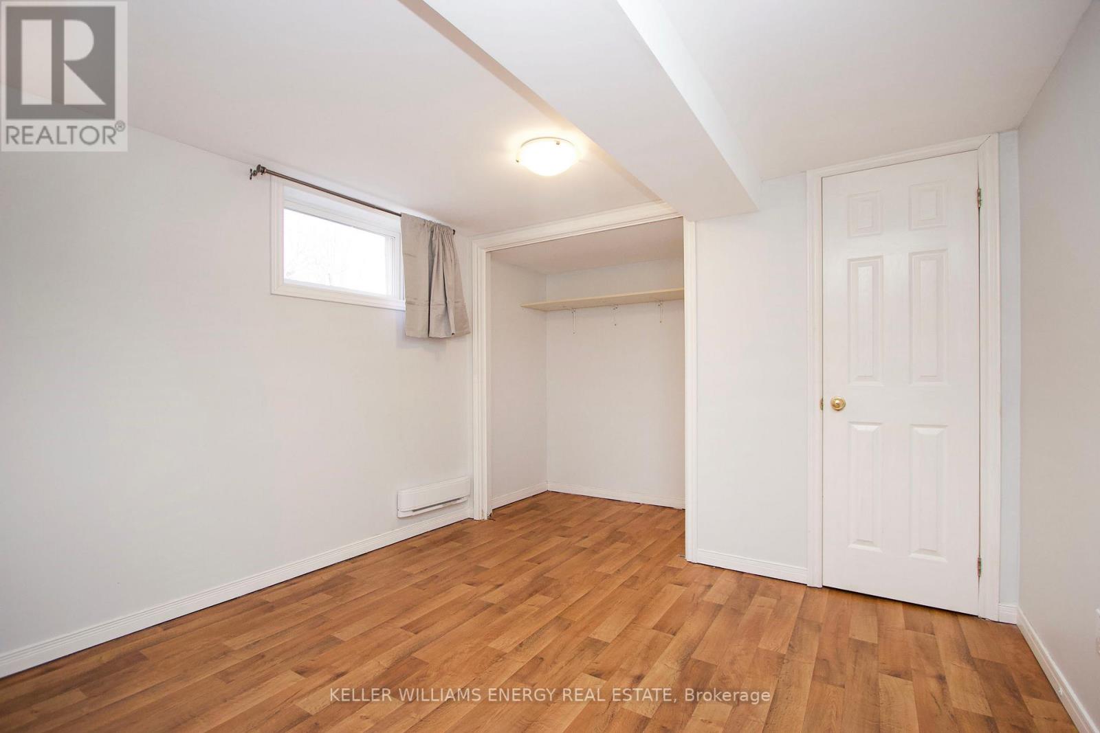 #LOWER -356 GLIDDON AVE, #Lower