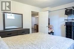 #BSMT -112 NOAKE CRES, #Bsmt
