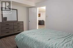 #BSMT -112 NOAKE CRES, #Bsmt