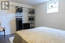 #BSMT -112 NOAKE CRES, #Bsmt
