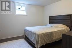 #BSMT -112 NOAKE CRES, #Bsmt
