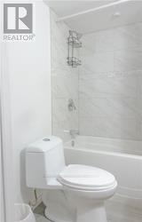 #BSMT -112 NOAKE CRES, #Bsmt