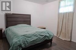 #BSMT -112 NOAKE CRES, #Bsmt