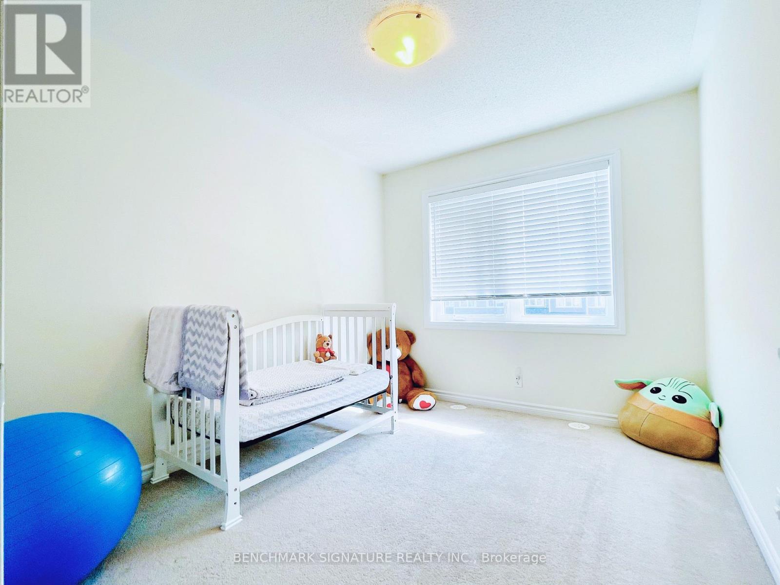 9 NEARCO CRES