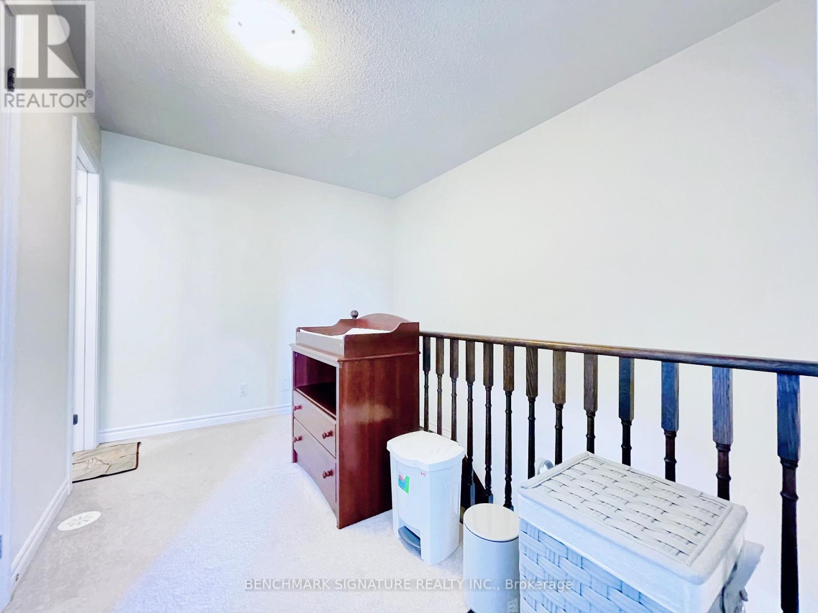 9 NEARCO CRES