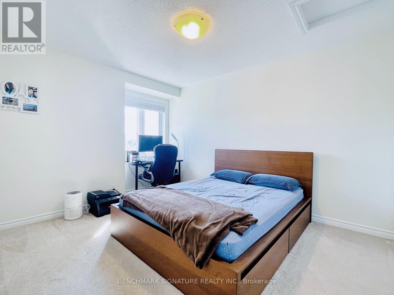 9 NEARCO CRES