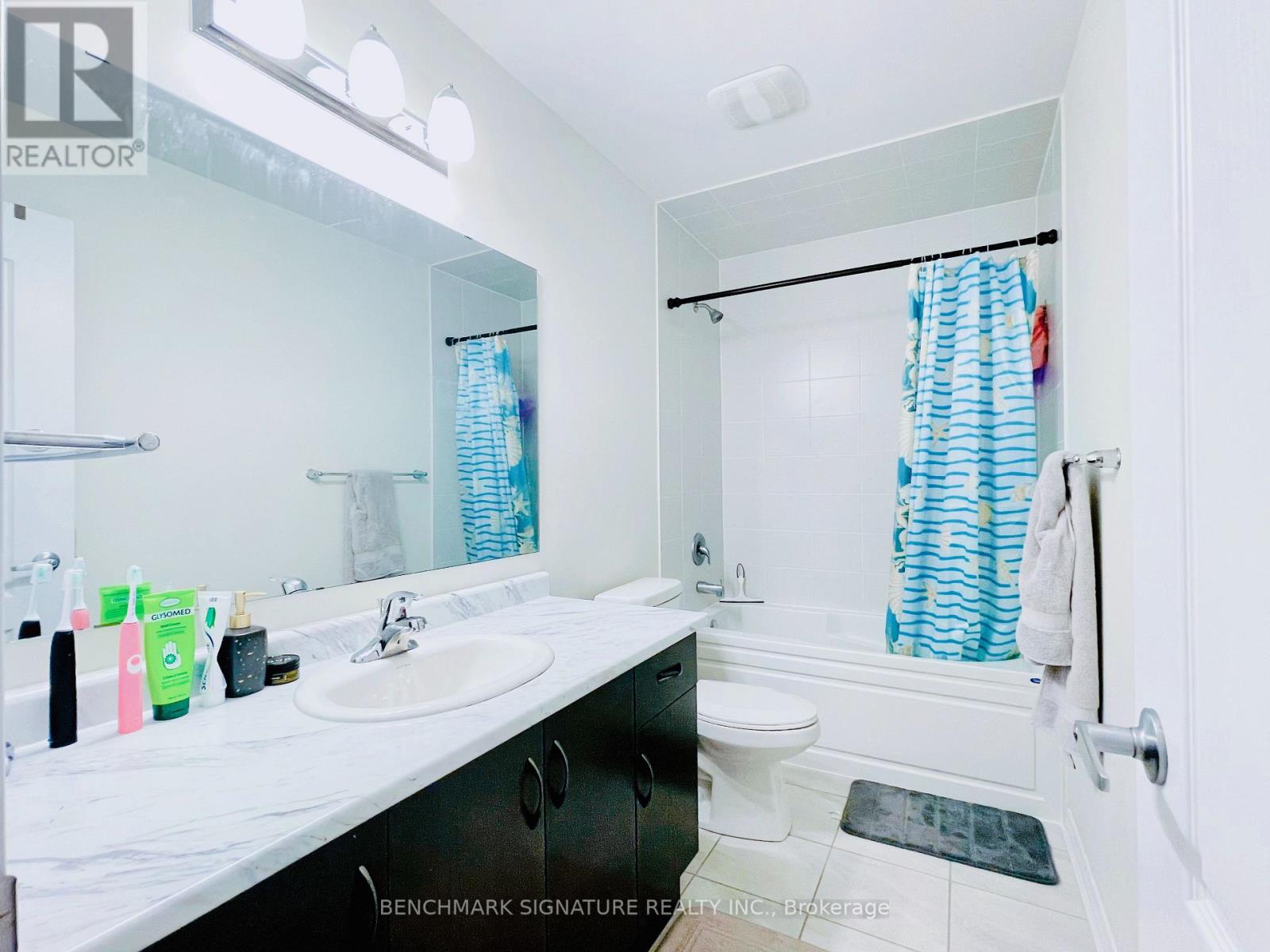 9 NEARCO CRES