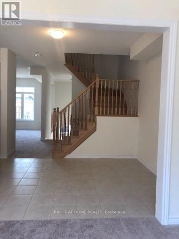 1757 MAGENTA RD