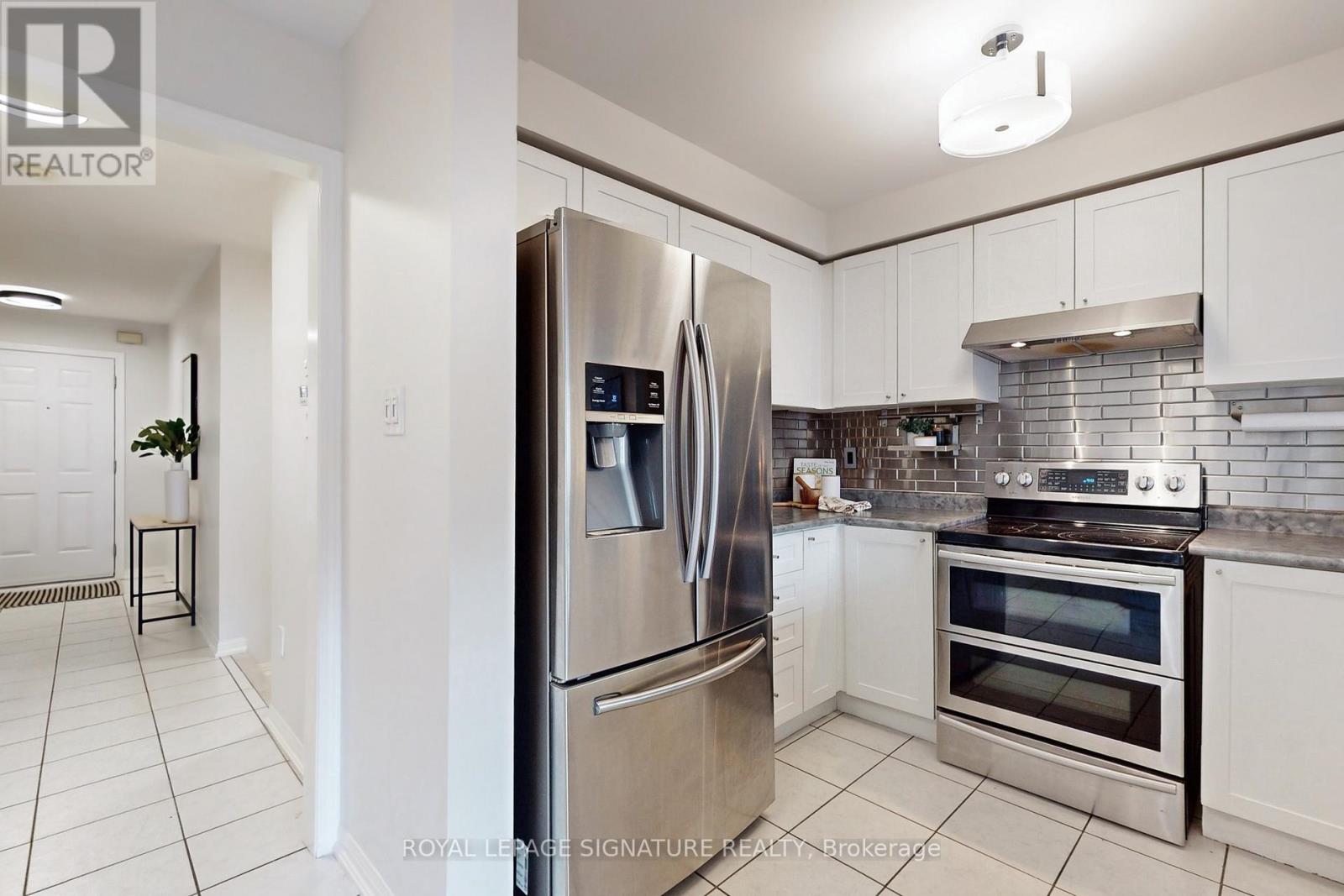 123 KIRKLAND PL