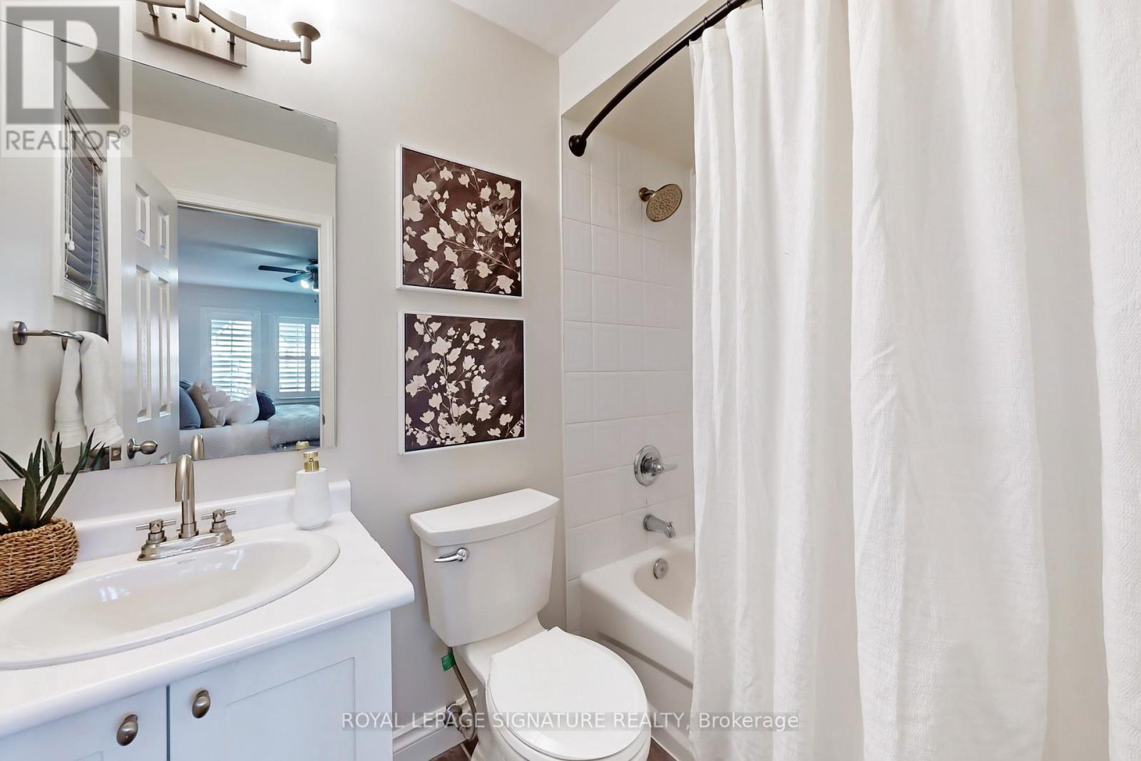 123 KIRKLAND PL