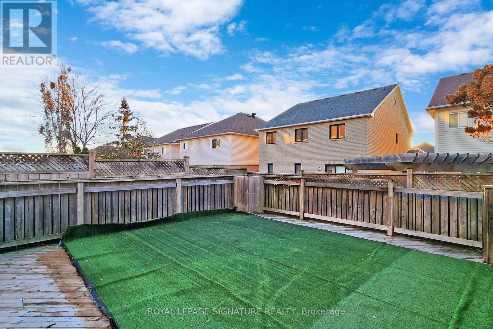 123 KIRKLAND PL