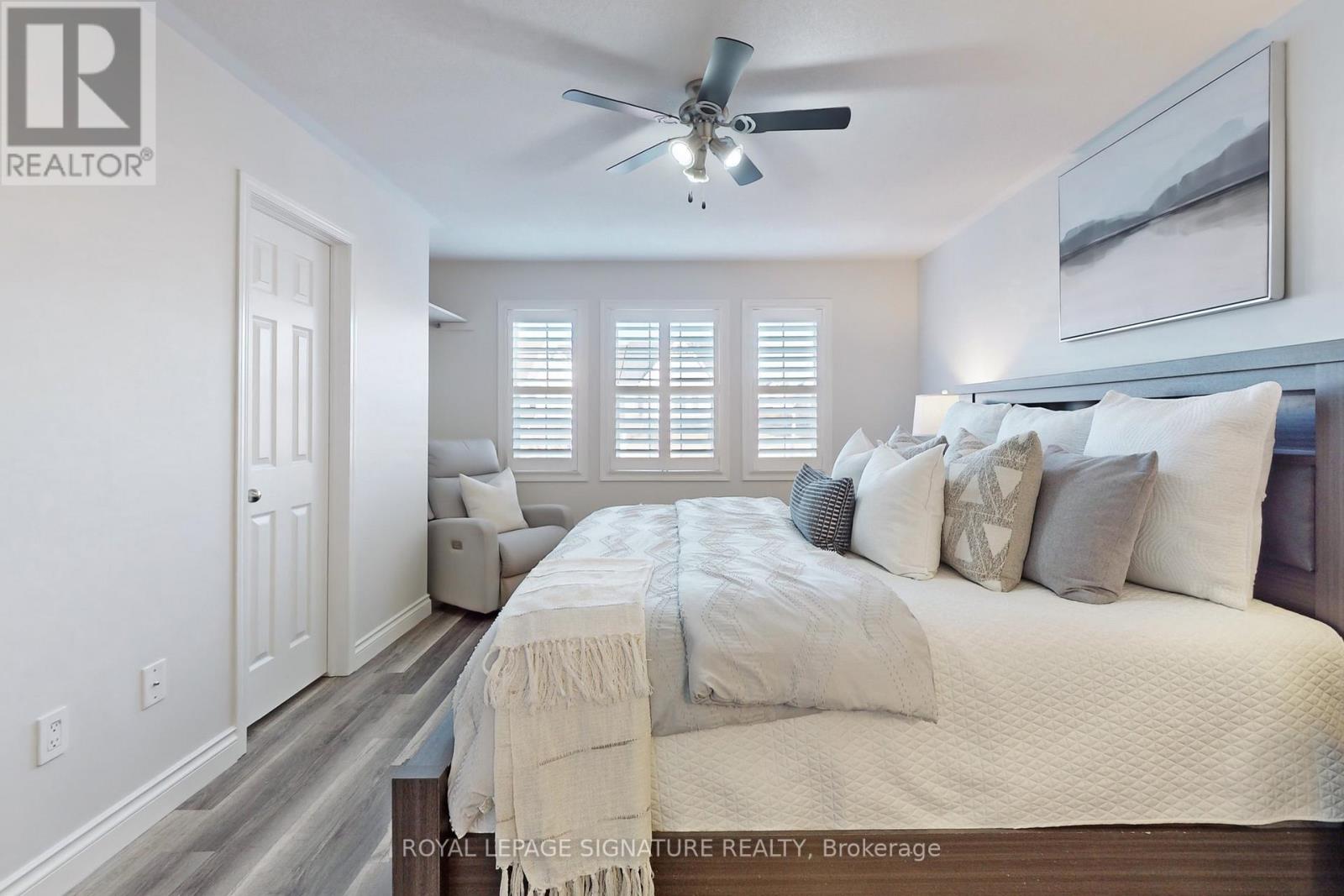 123 KIRKLAND PL