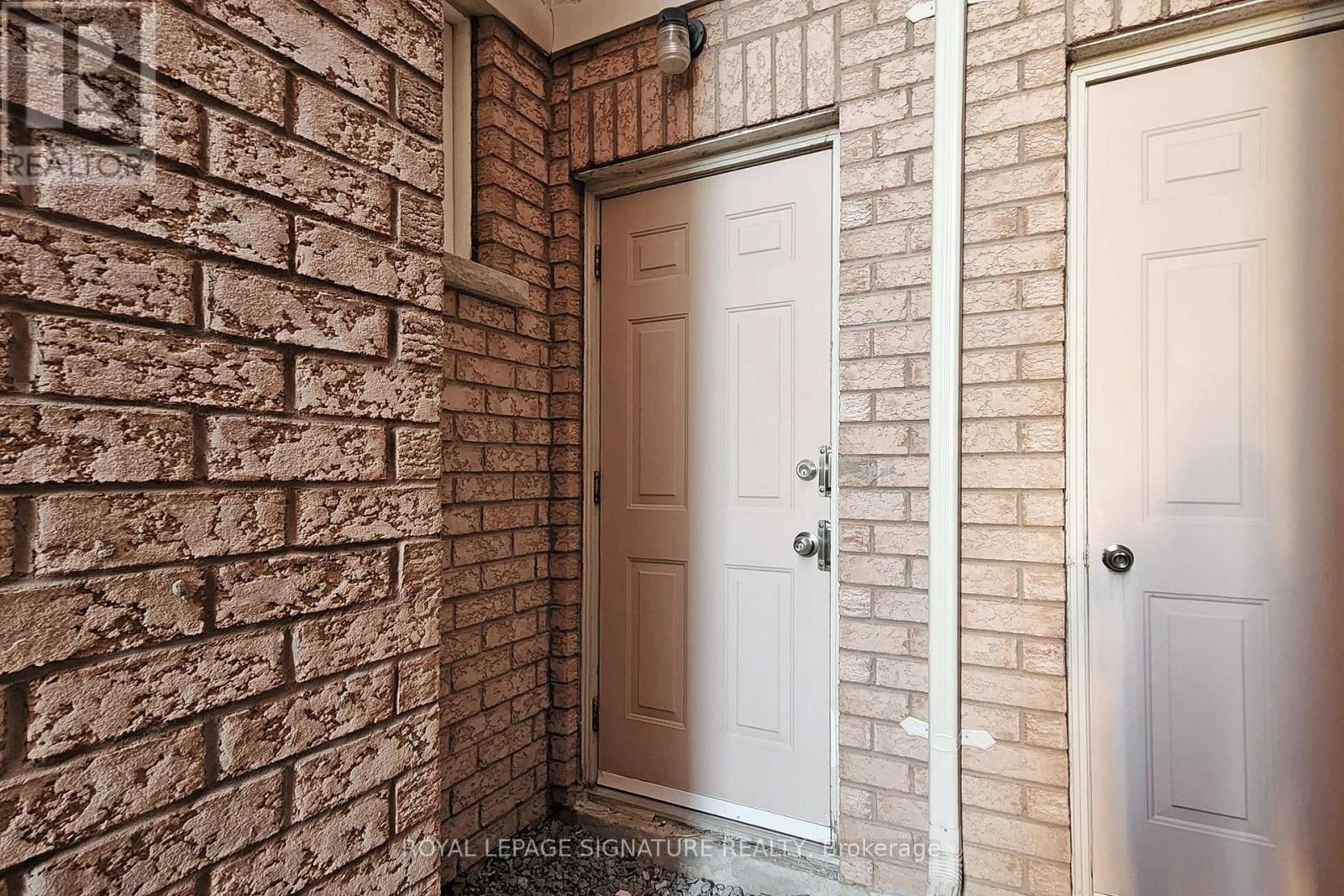 123 KIRKLAND PL