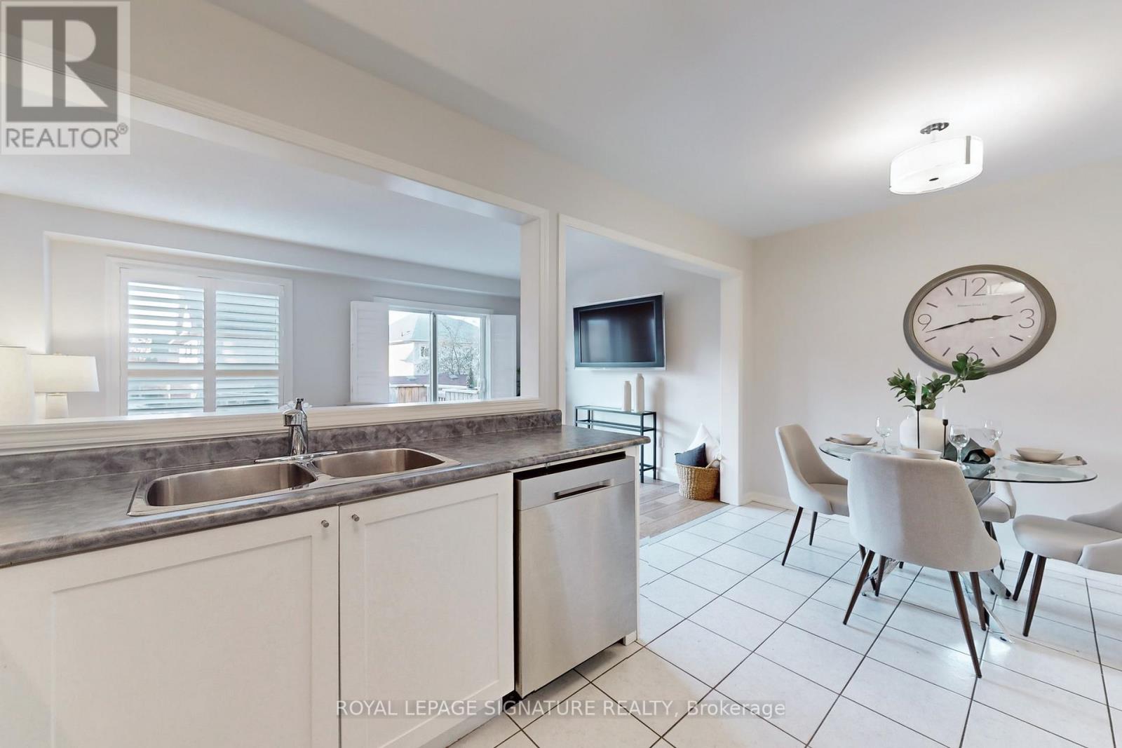 123 KIRKLAND PL