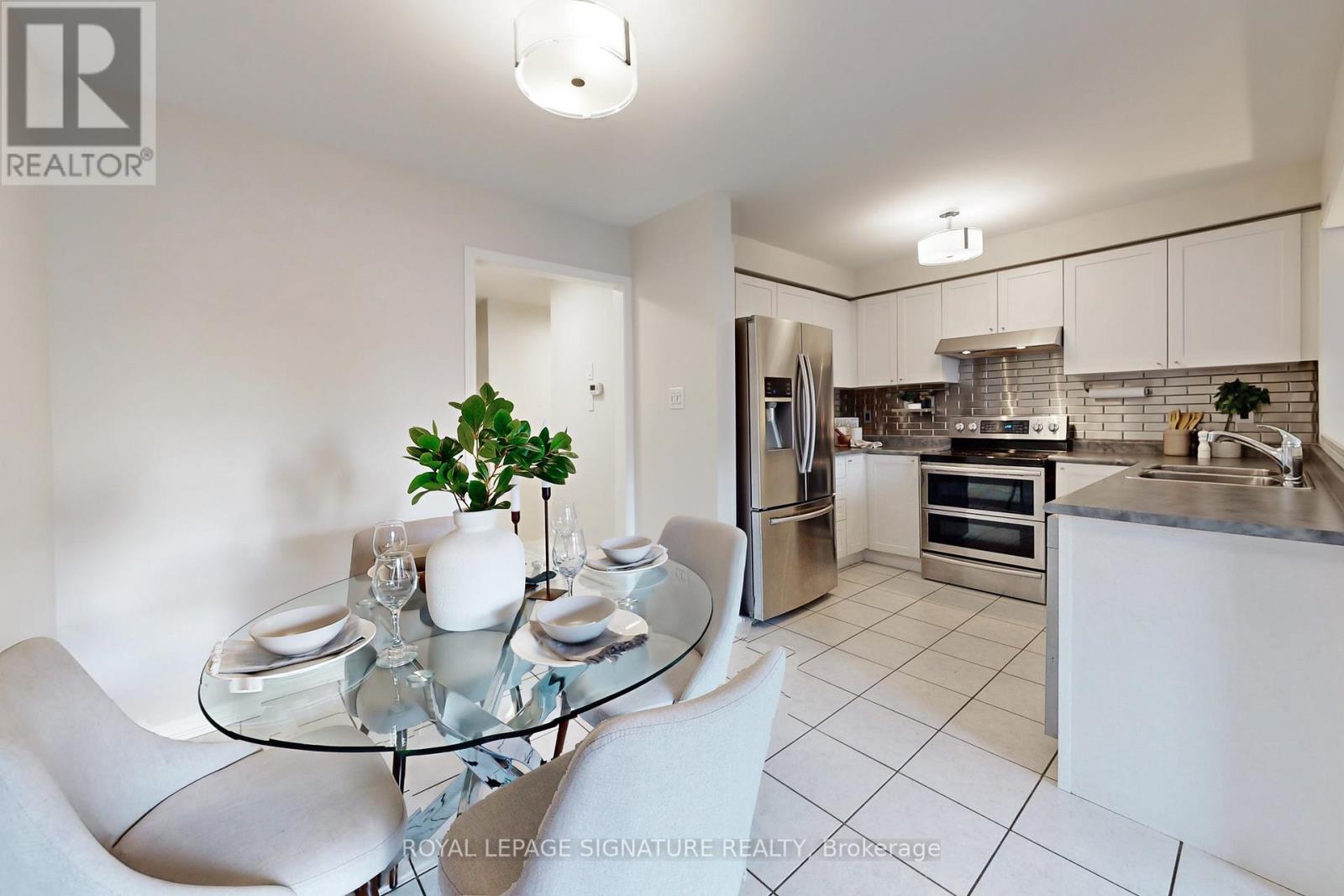 123 KIRKLAND PL