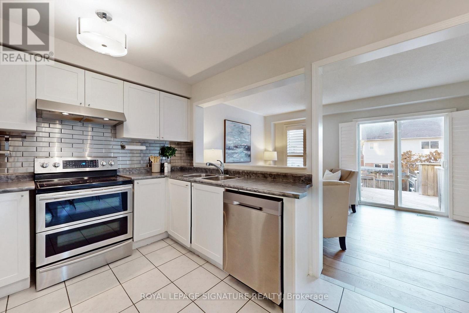 123 KIRKLAND PL