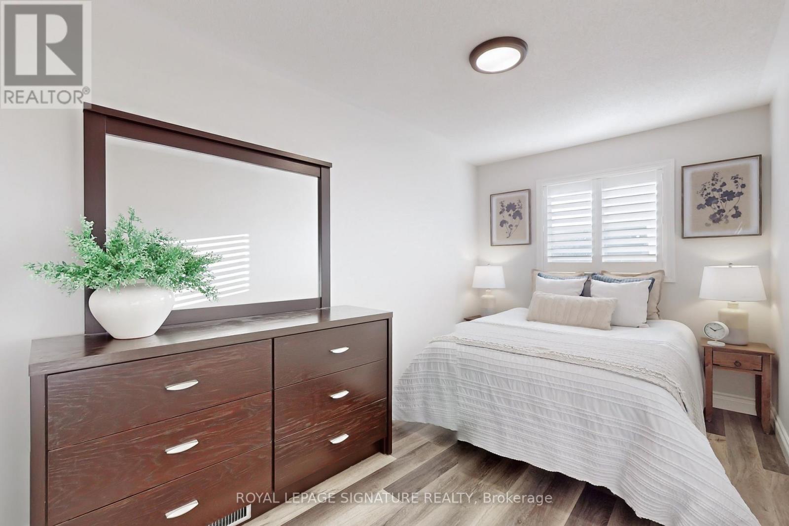 123 KIRKLAND PL
