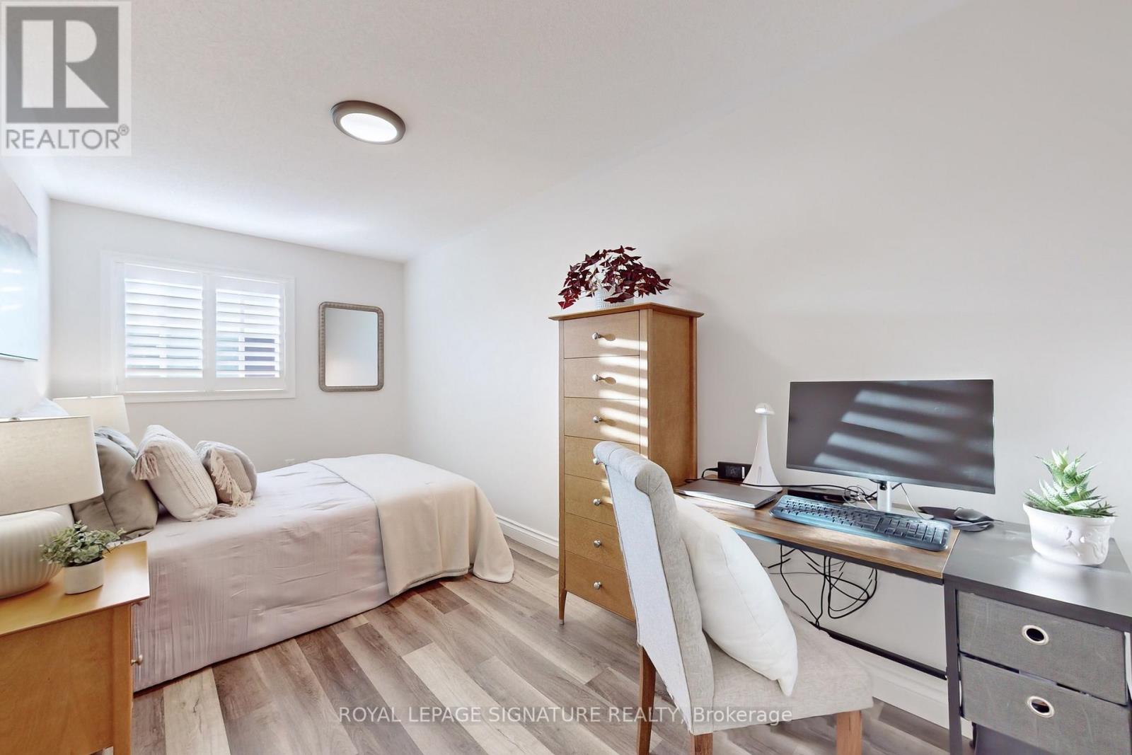 123 KIRKLAND PL