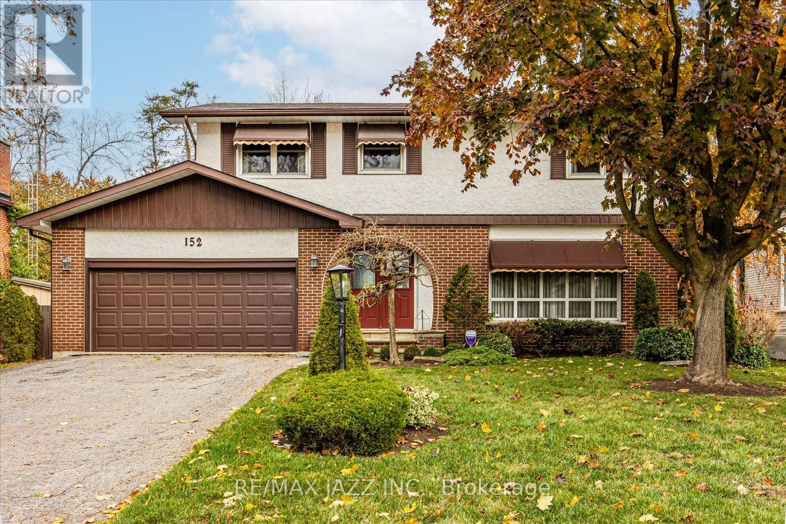 152 MARICA AVE
