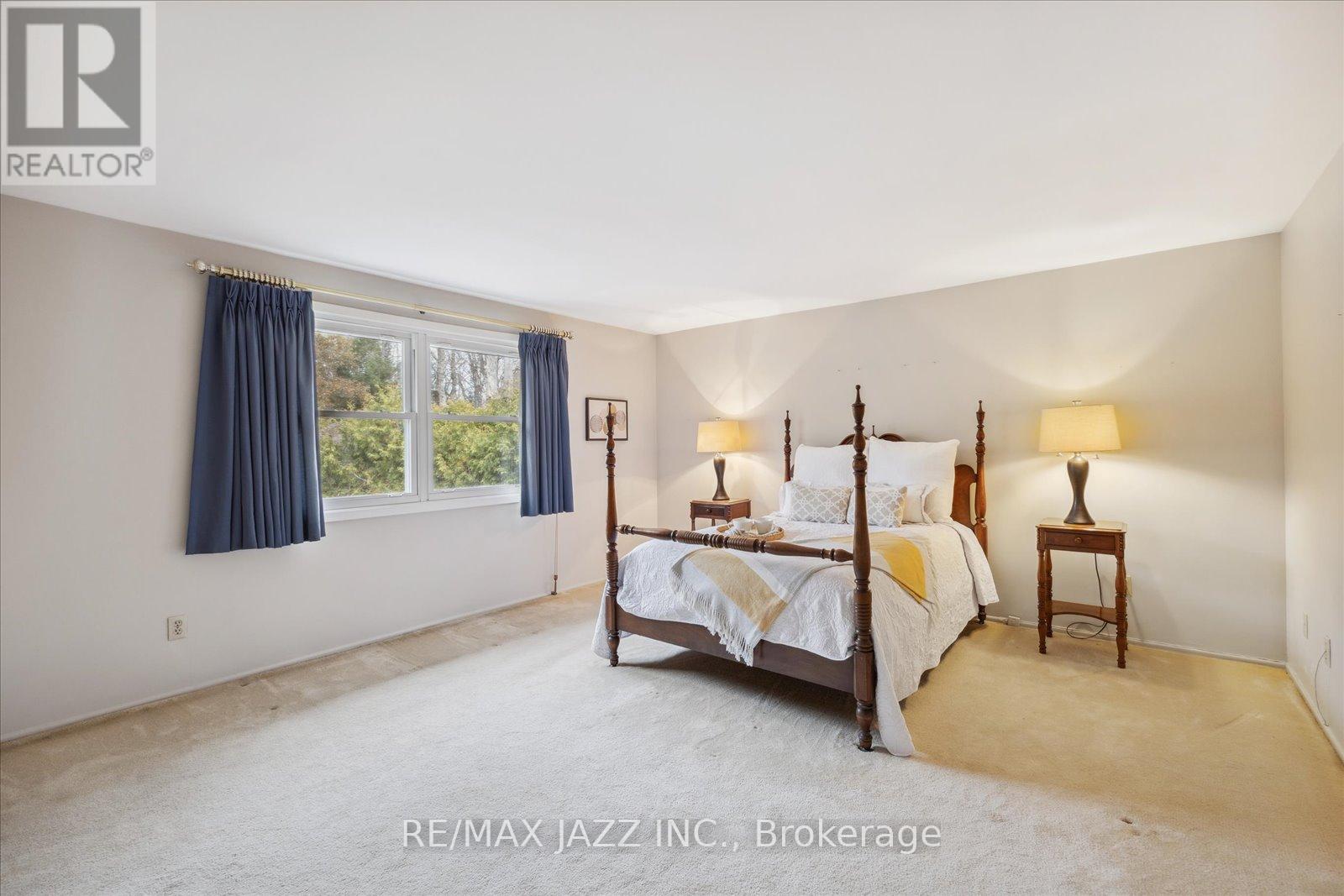152 MARICA AVE