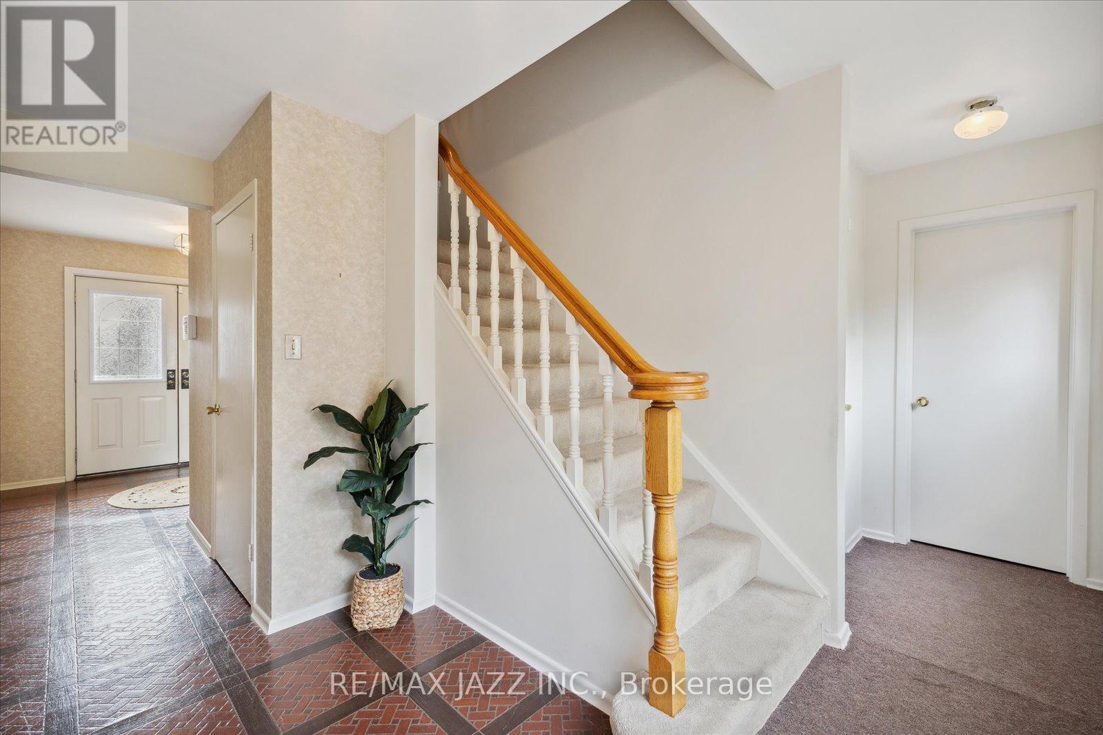 152 MARICA AVE