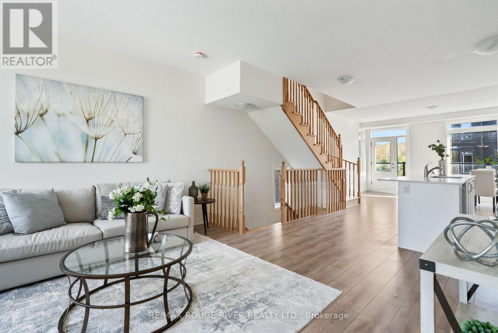 72 EMMAS WAY
