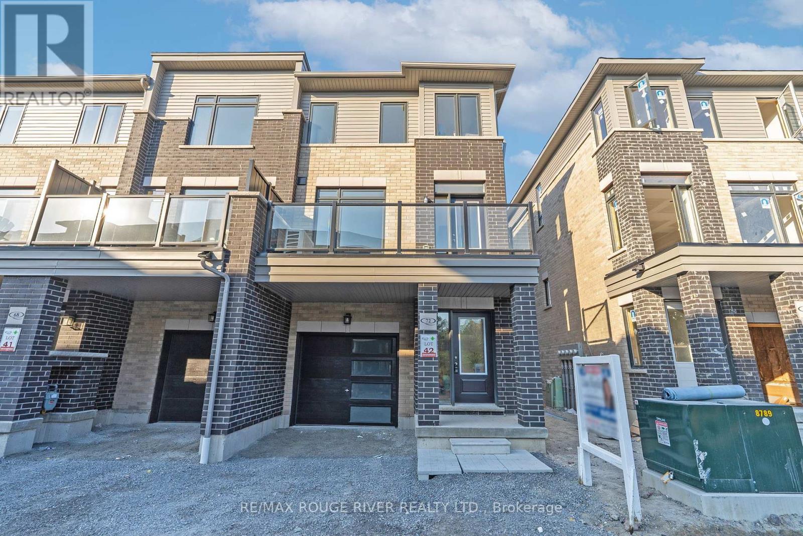 72 EMMAS WAY