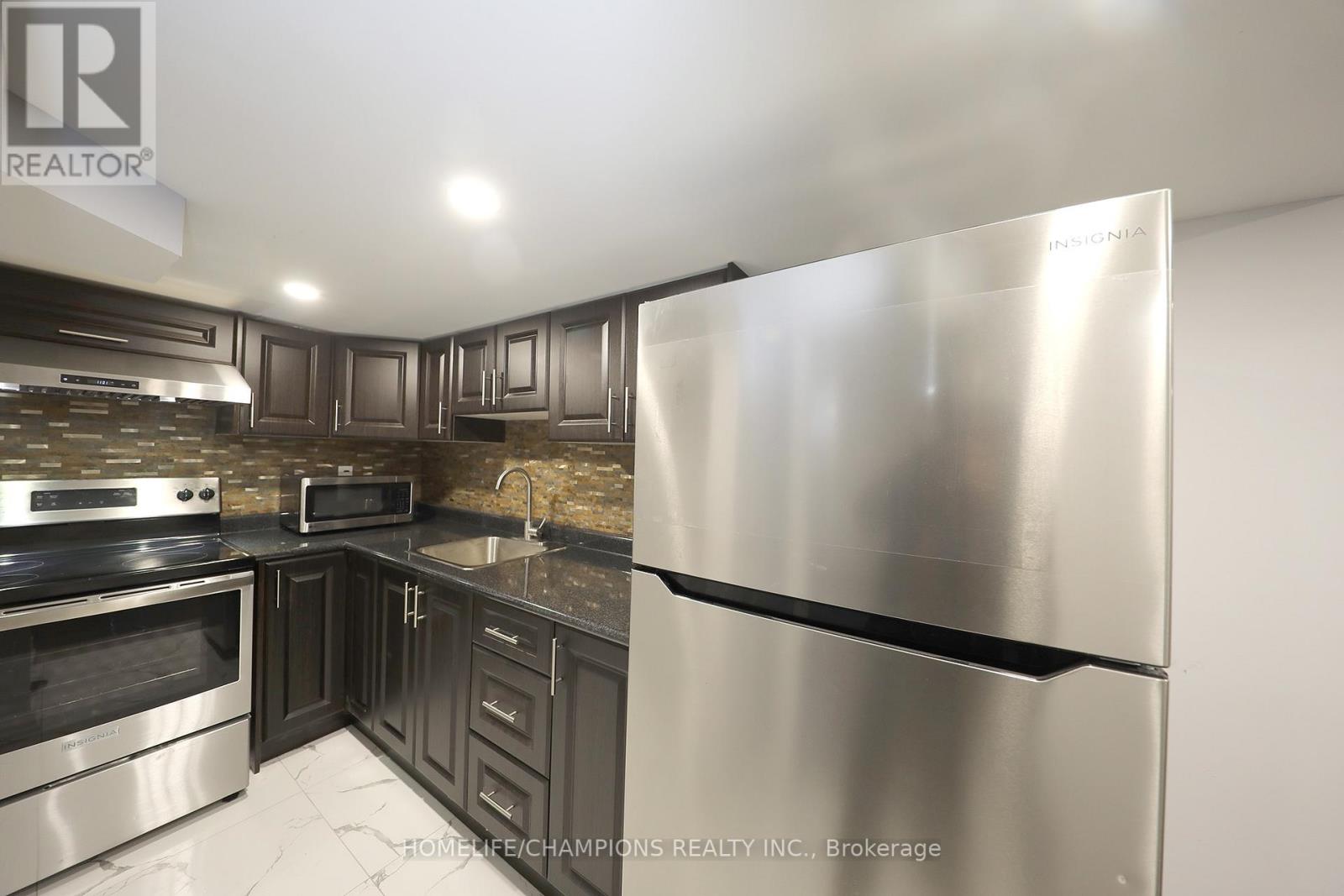 5 BELLOTTI CRES