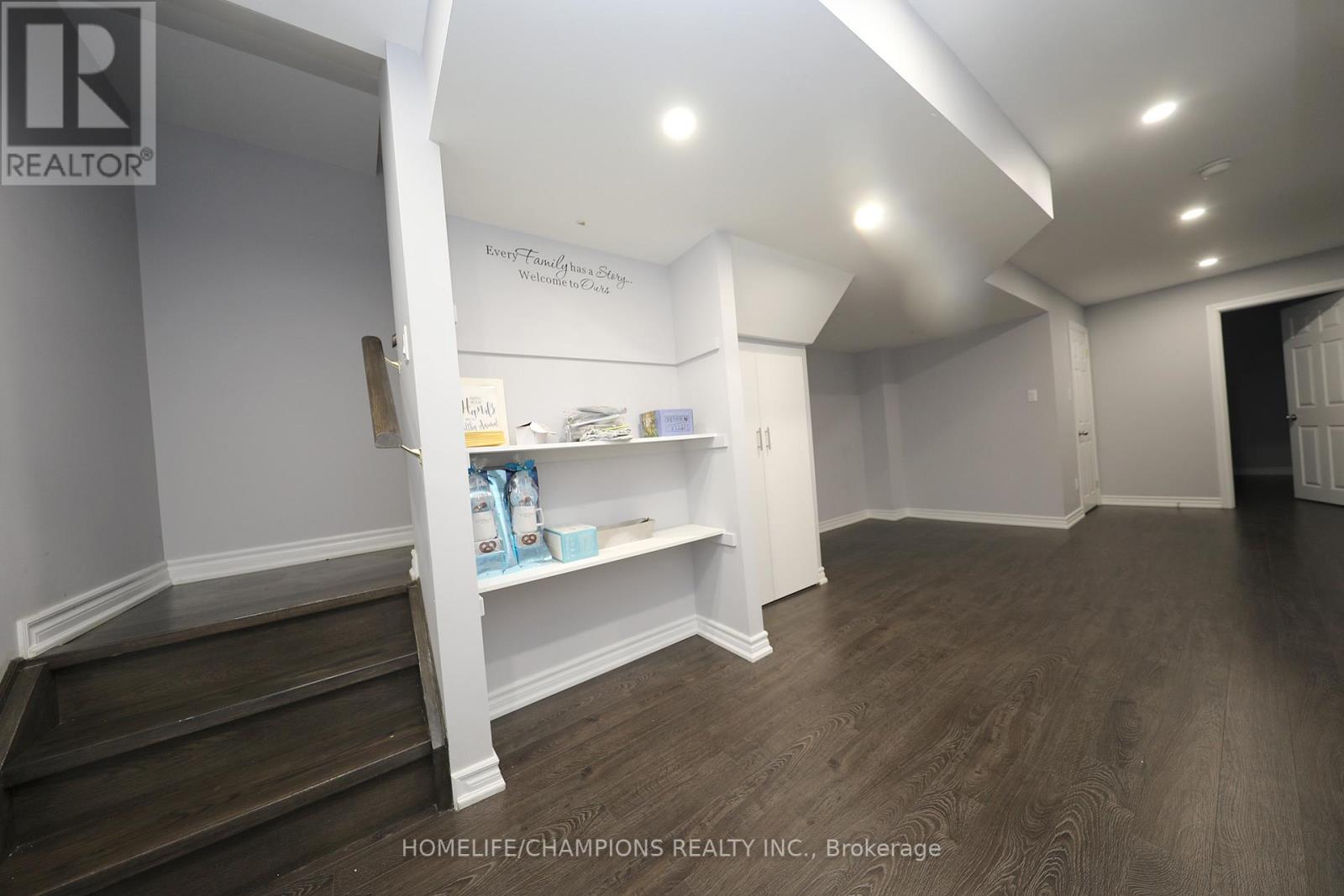 5 BELLOTTI CRES