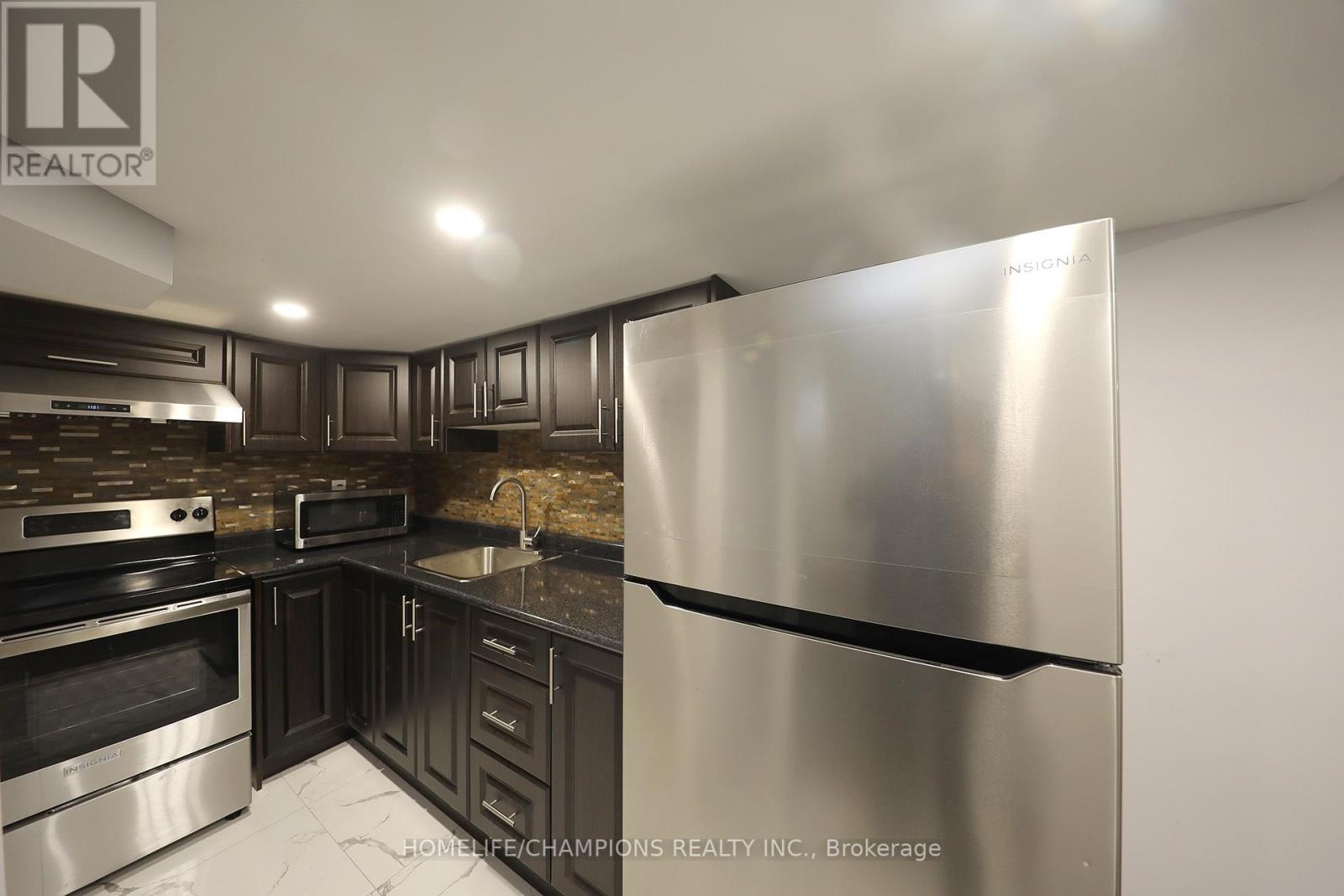 5 BELLOTTI CRES