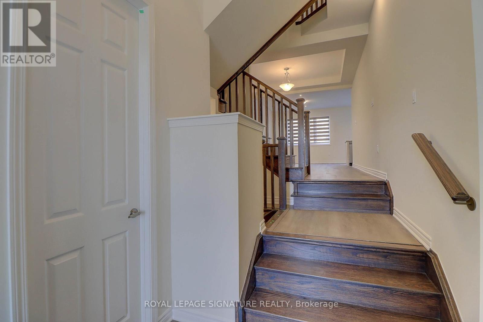 3229 CHIMNEY SWIFT CRES