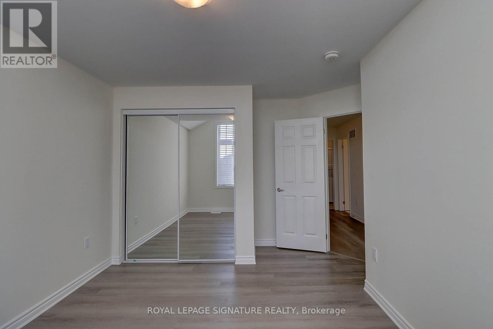 3229 CHIMNEY SWIFT CRES