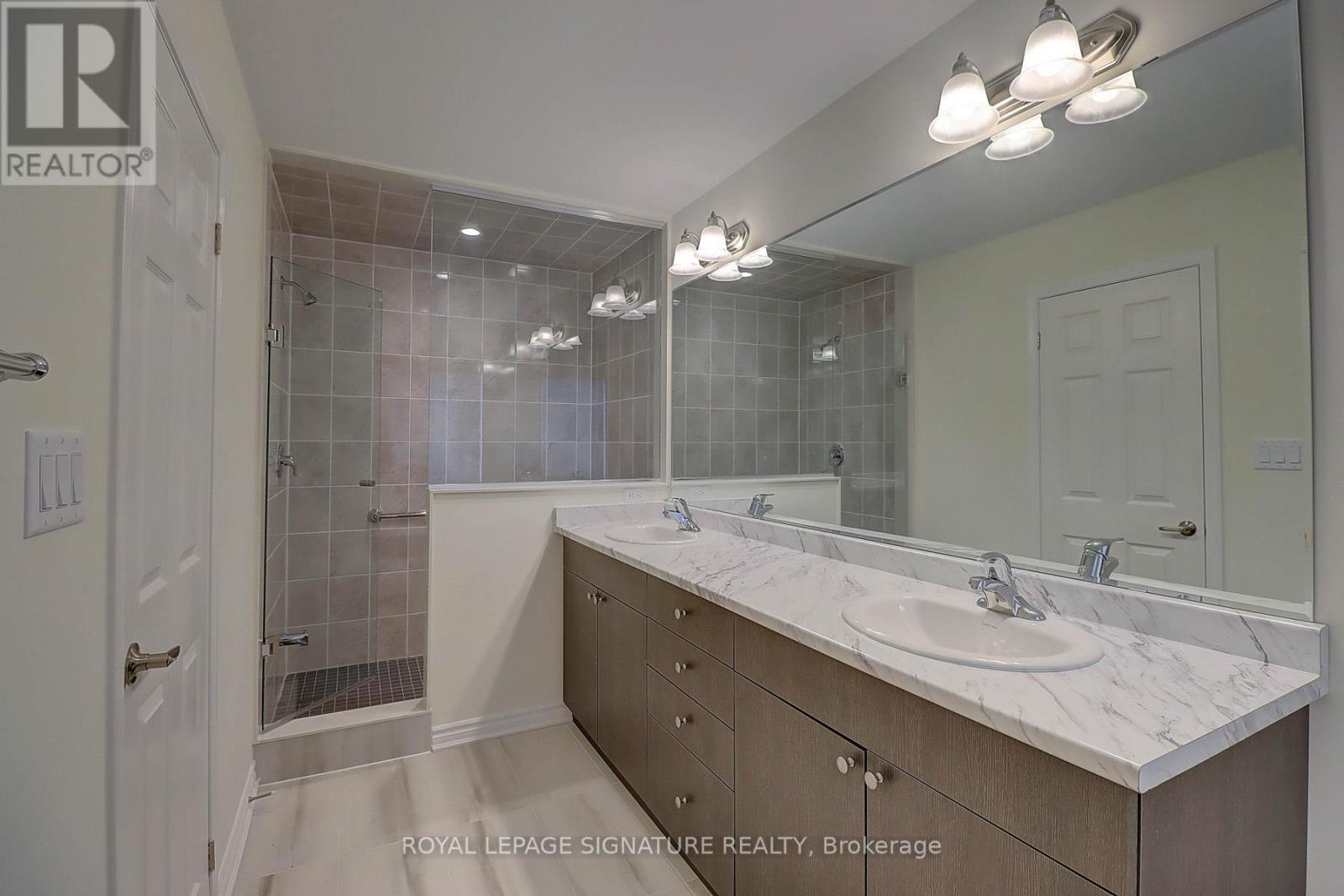 3229 CHIMNEY SWIFT CRES