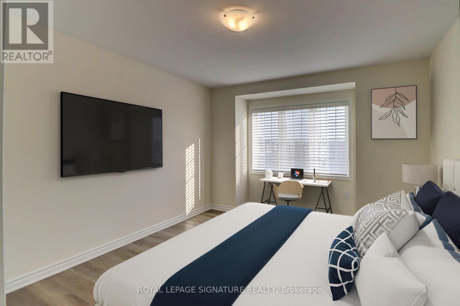 3229 CHIMNEY SWIFT CRES