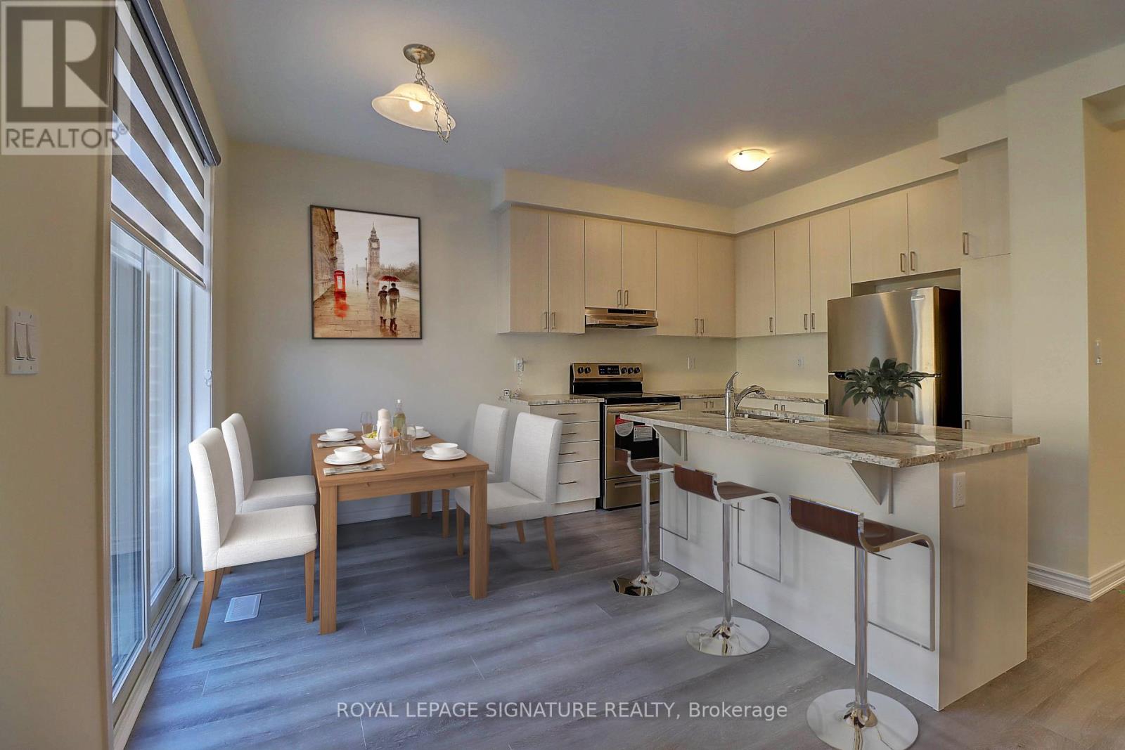 3229 CHIMNEY SWIFT CRES