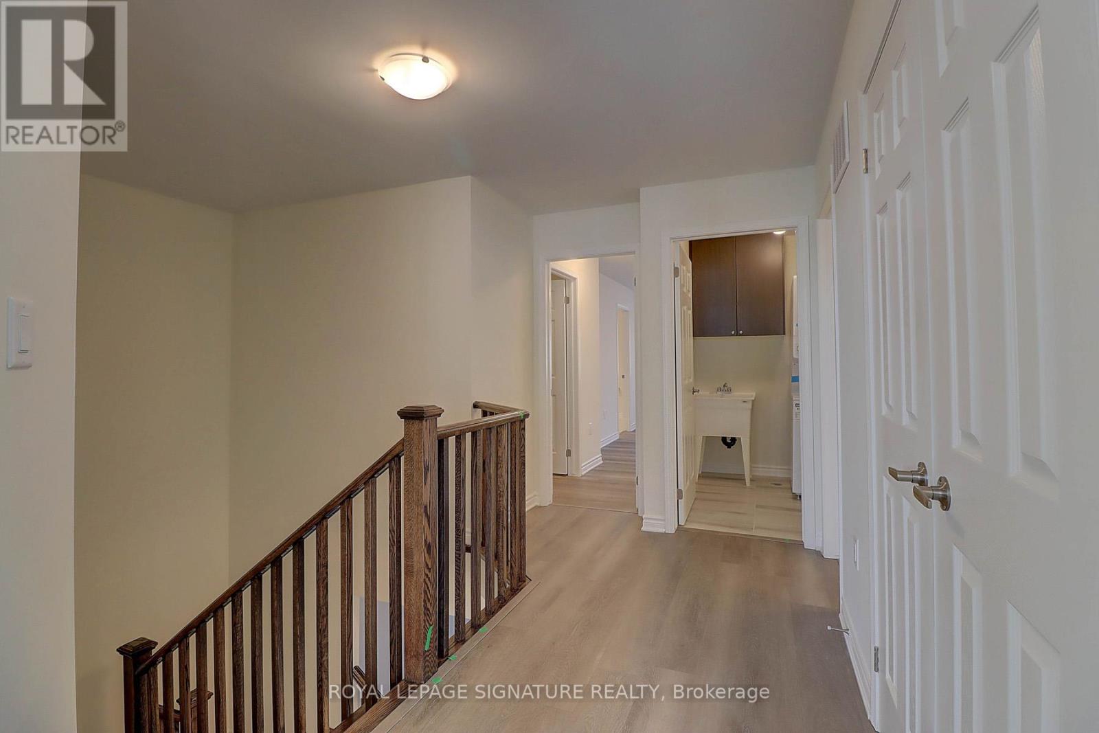 3229 CHIMNEY SWIFT CRES