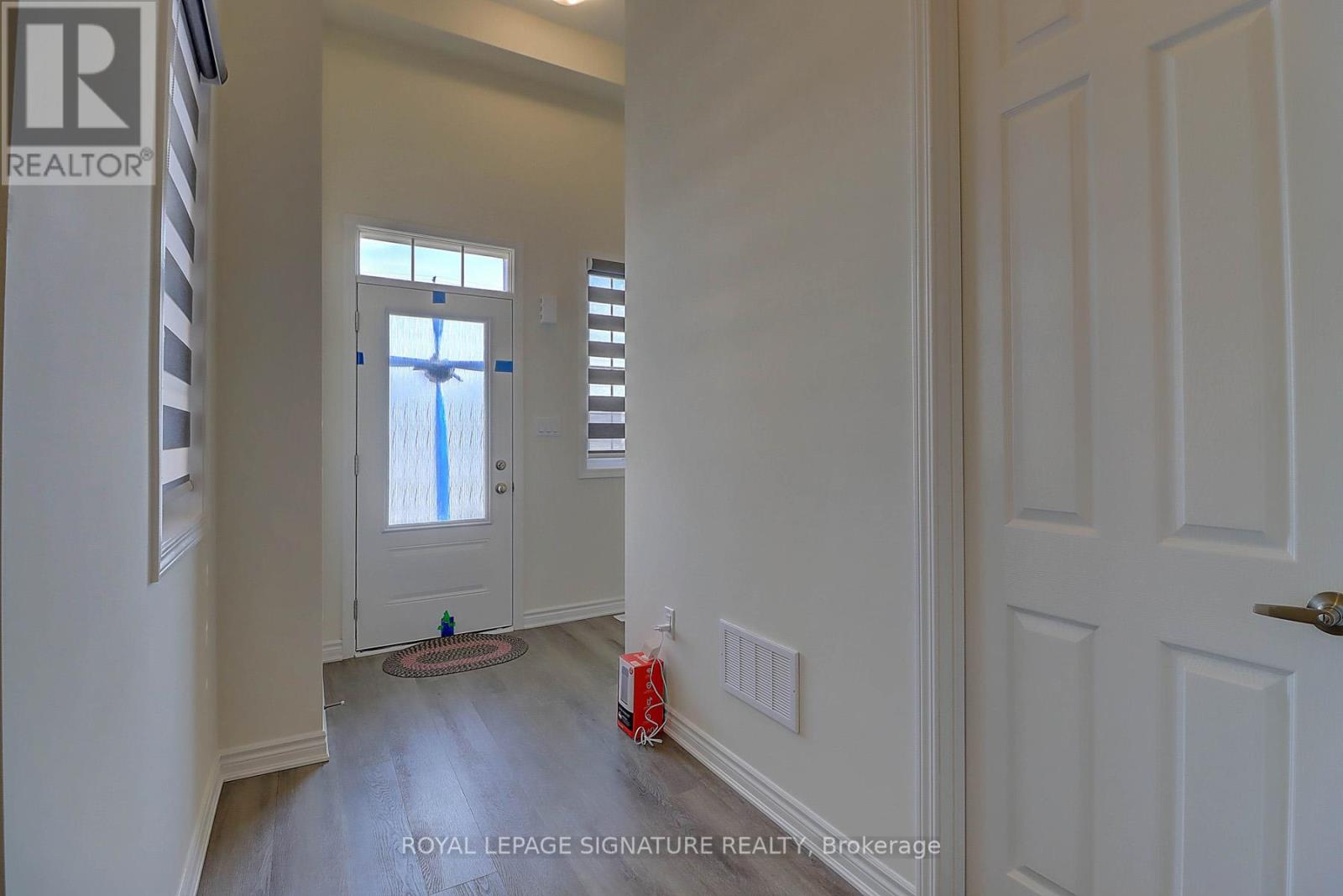 3229 CHIMNEY SWIFT CRES