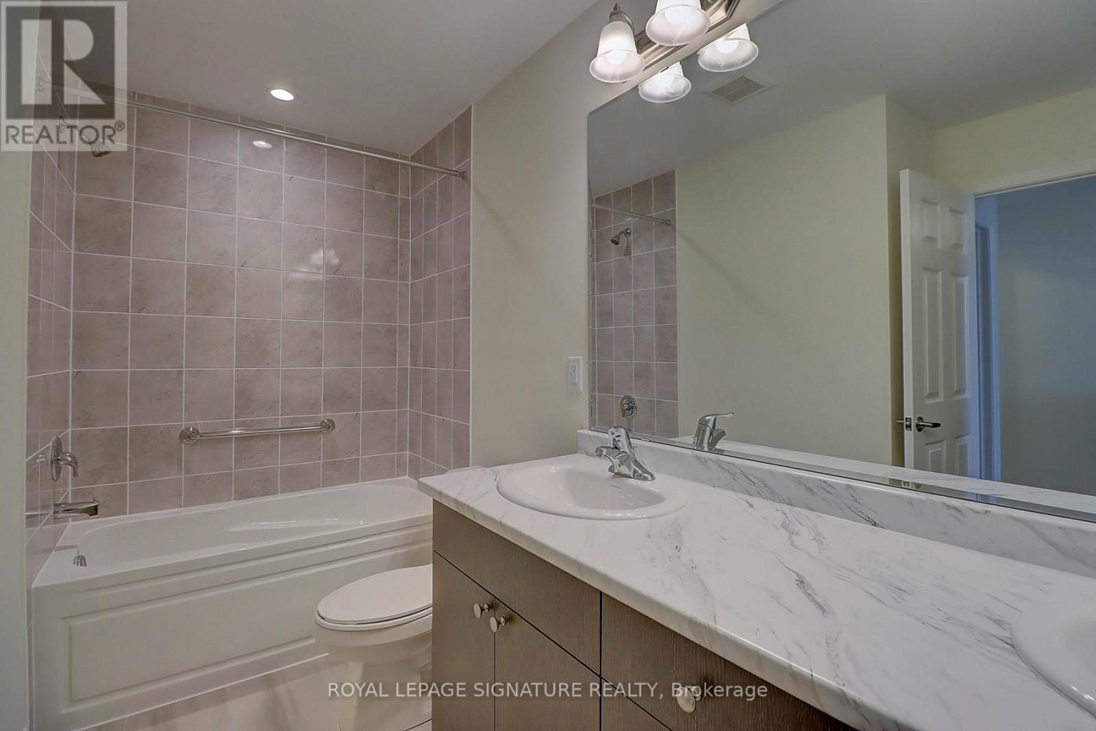 3229 CHIMNEY SWIFT CRES