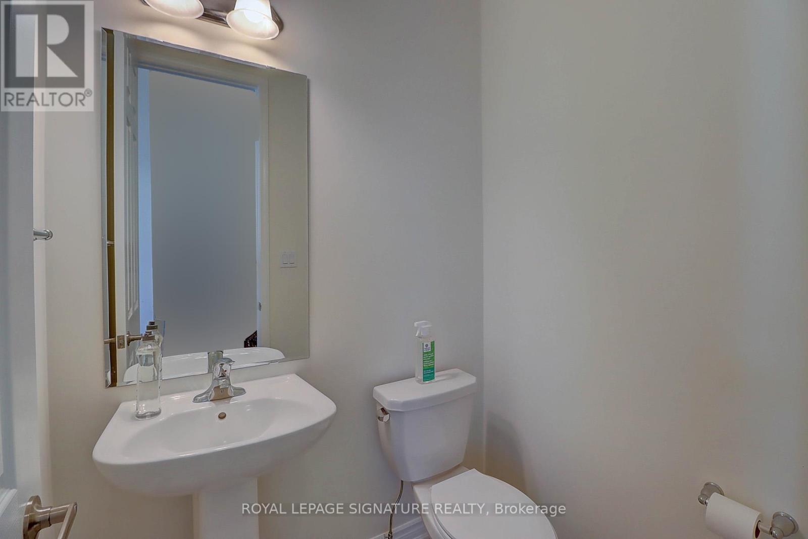 3229 CHIMNEY SWIFT CRES