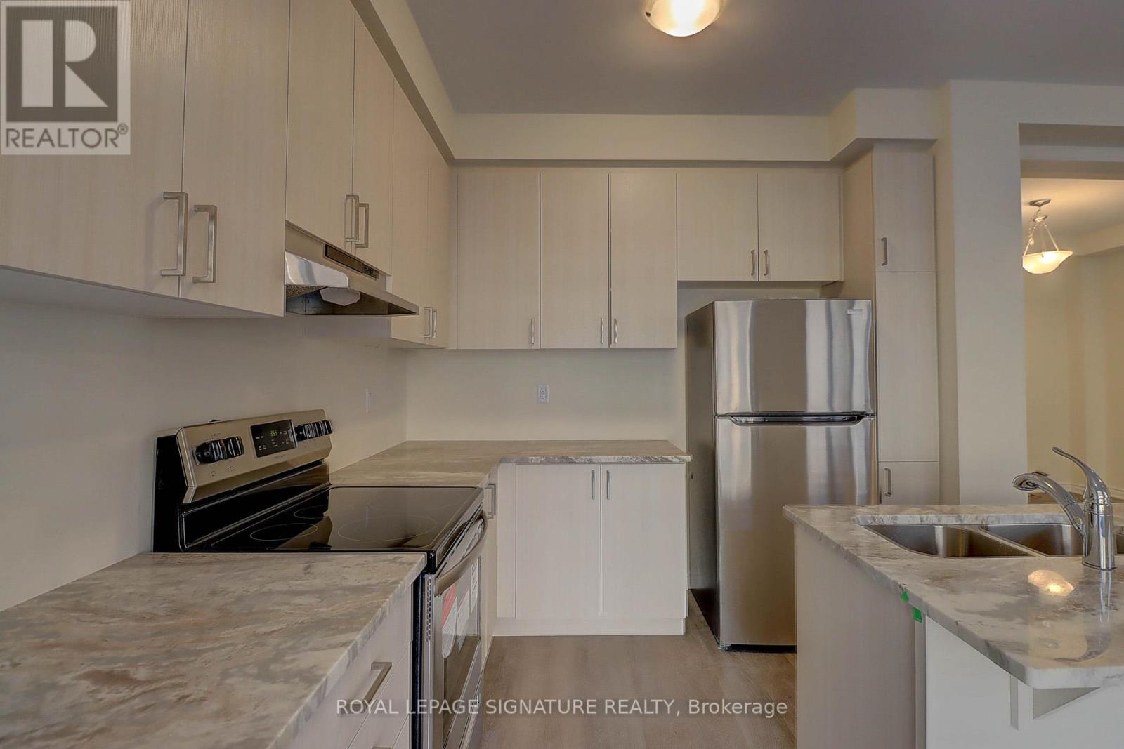 3229 CHIMNEY SWIFT CRES