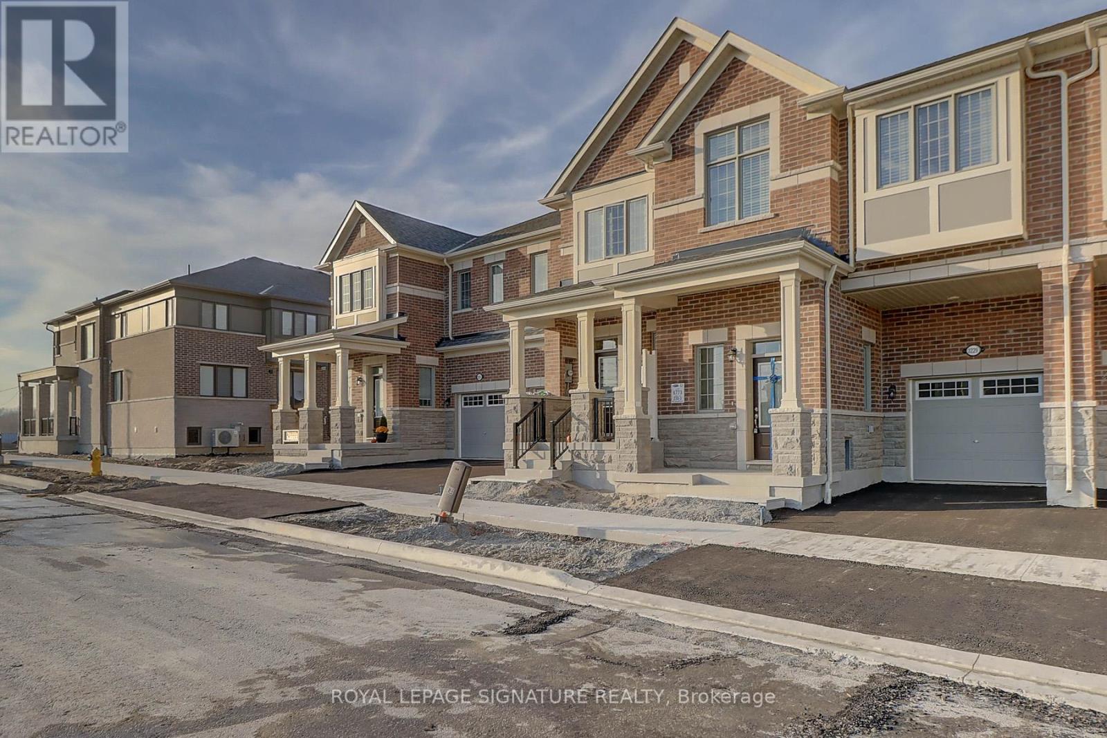 3229 CHIMNEY SWIFT CRES