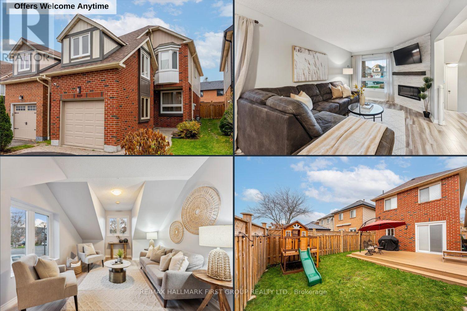 927 REDBIRD CRES