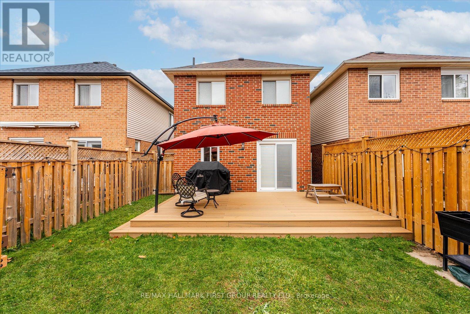 927 REDBIRD CRES