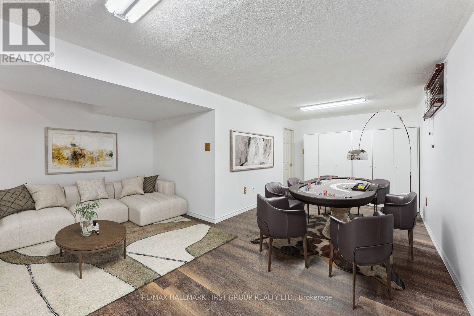 927 REDBIRD CRES