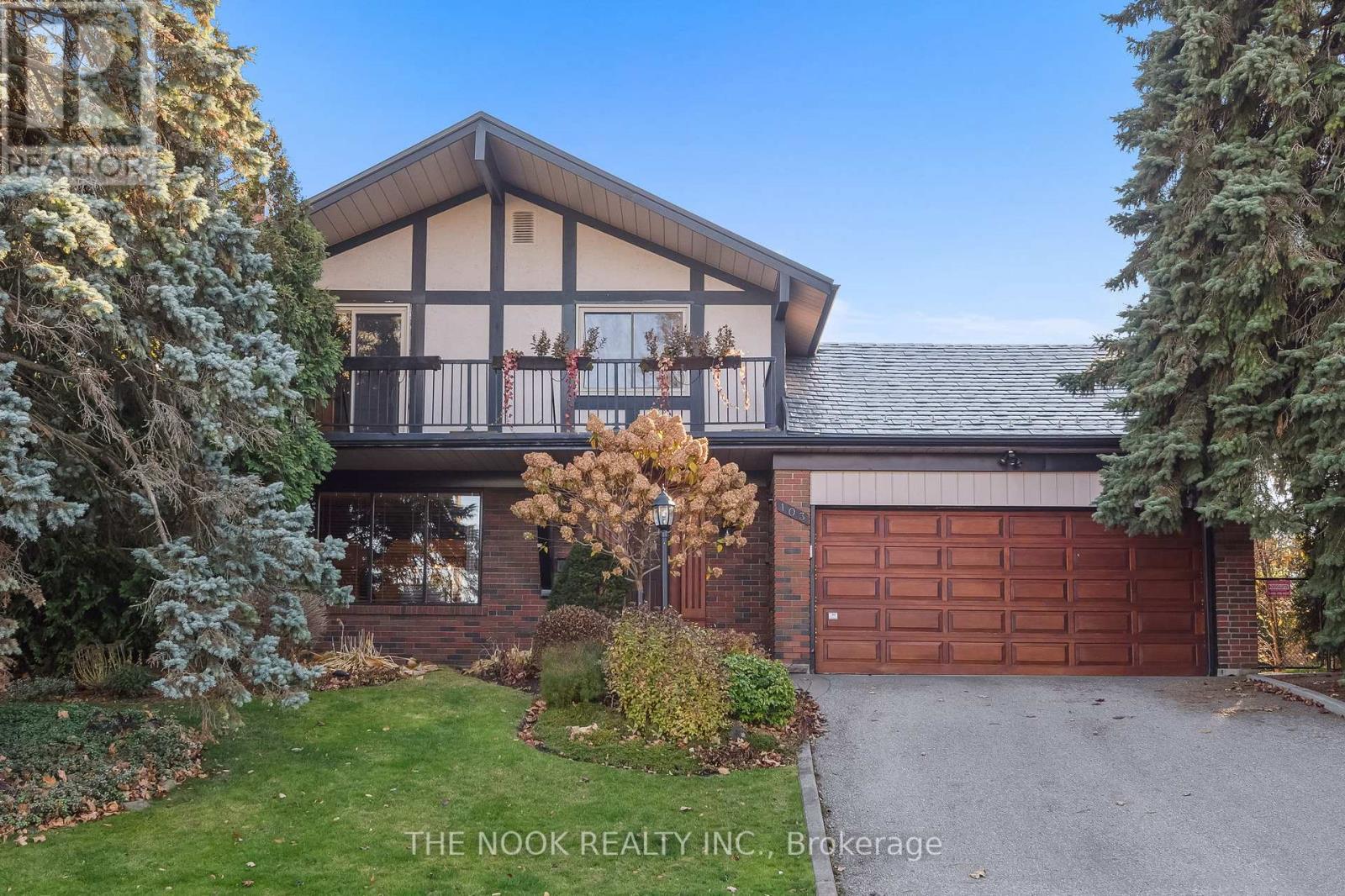 103 ORCHARD CRT