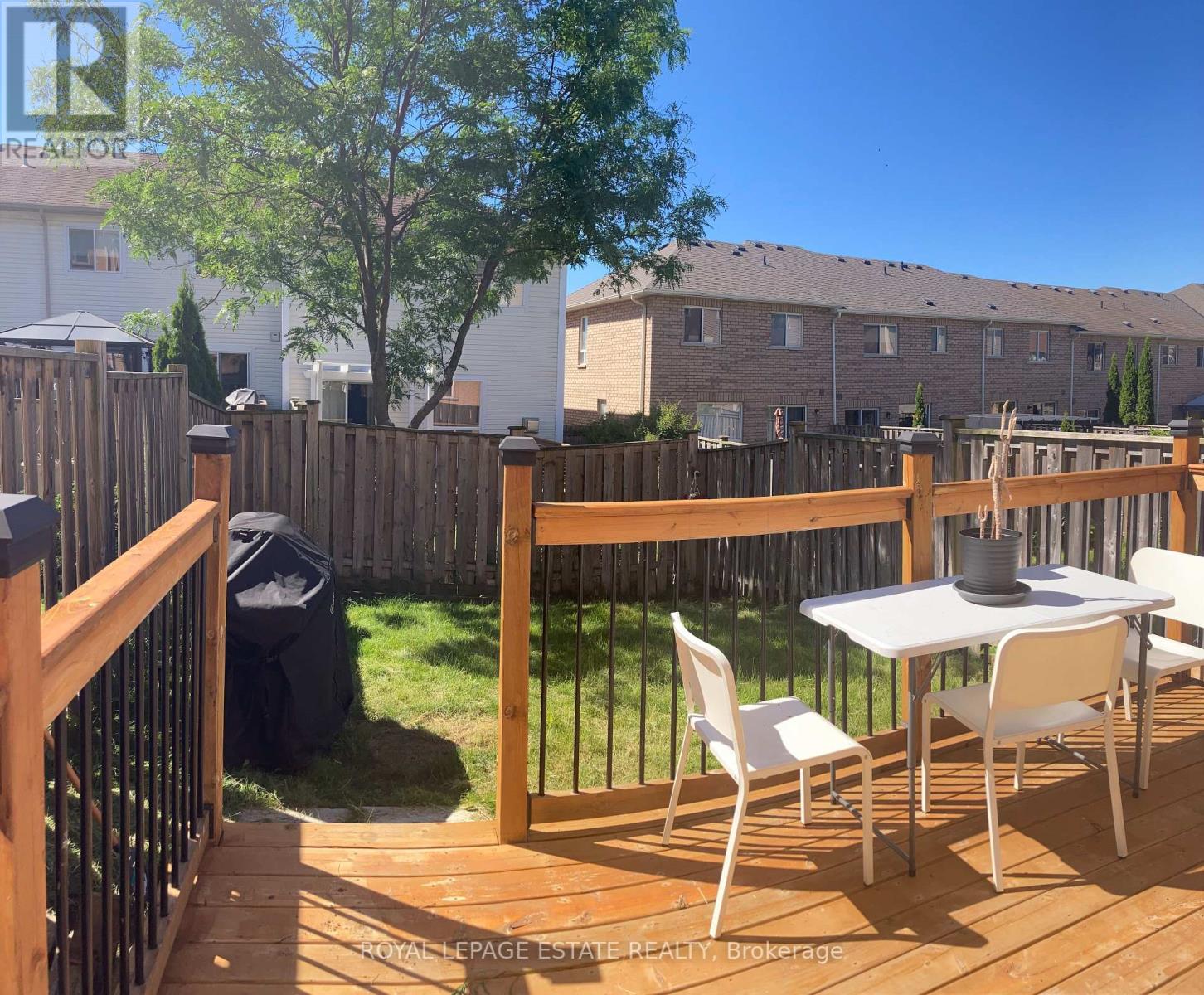 80 BARKDALE WAY