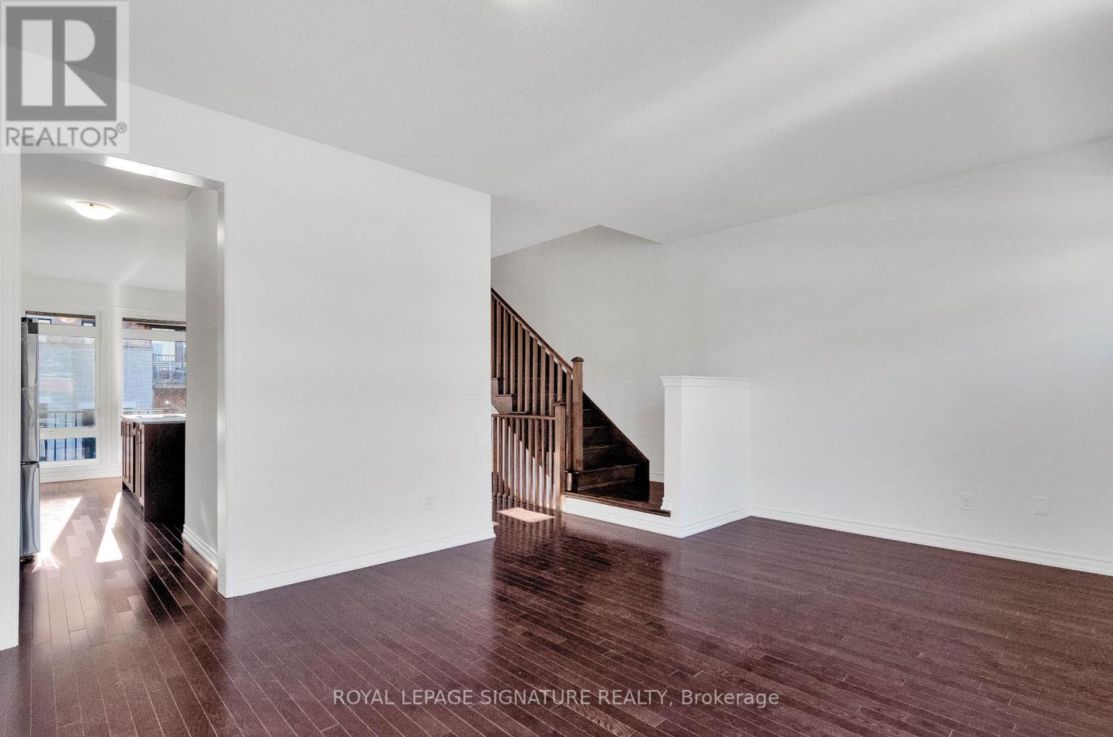 506 DANKS RIDGE DR