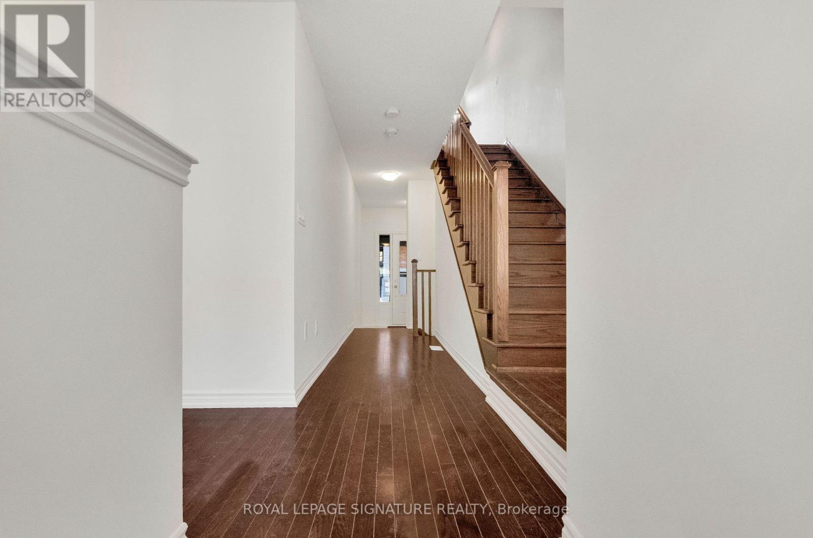 506 DANKS RIDGE DR